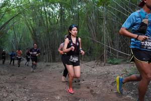 BIB: 336, 3265
                            <button type="button" onclick="openModal(4103041)" class="btn btn-primary btn-sm float-right btn-popup" data-toggle="modal" data-target=".modal-high-quality">
                        <i class="fas fa-shopping-cart"></i> Add to Cart
                    </button>
                                            <button type="button" onclick="isThisMe(4103041, true)" class="btn btn-success btn-sm float-right btn-popup btn-isme hidden" data-toggle="tooltip" data-placement="bottom" title="นี่คือรูปของคุณใช่ไหม คลิกที่นี่เพื่อเอาเข้าอัลบั้ม">
                        <i class="fas fa-plus"></i> Add to album
                    </button>
                    <button type="button" onclick="isThisMe(4103041, false)" class="btn btn-warning btn-sm float-right btn-popup btn-isnotme hidden">
                        <i class="fas fa-ban"></i> Remove from album
                    </button>